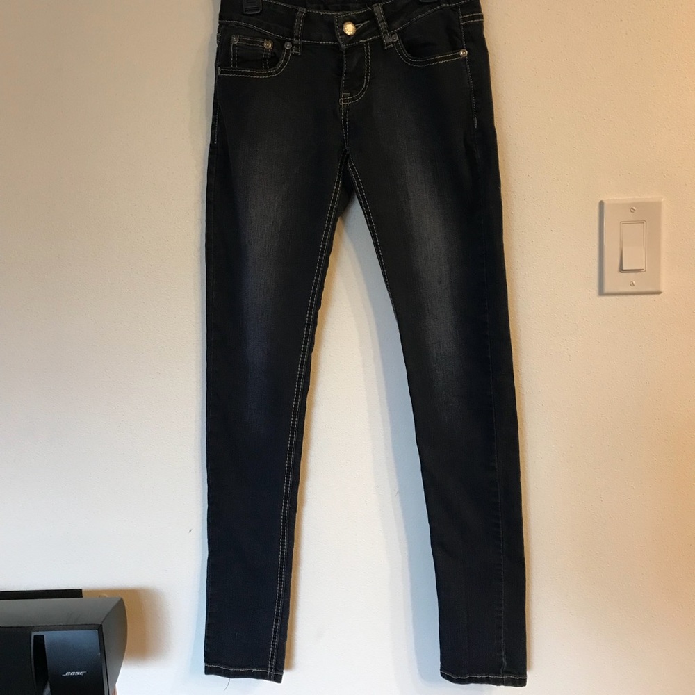 Jeans - Picture 2 of 3